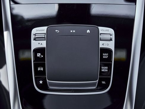 Used 2025 Mercedes-Benz G 63 AMG 4MATIC image 69