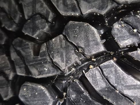 Used 2021 Toyota 4Runner TRD Pro image 31