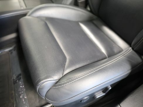 Used 2018 Tesla Model S P100D AWD/4WD image 29