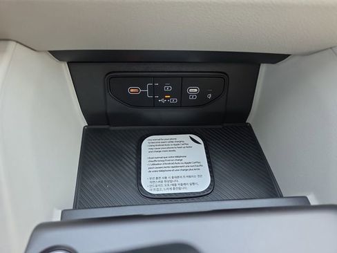 New 2026 Kia Sportage EX FWD image 14