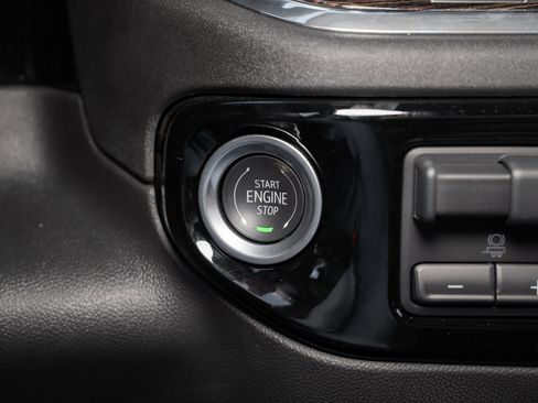 New 2024 GMC Sierra 1500 SLE w/ Preferred Package image 52