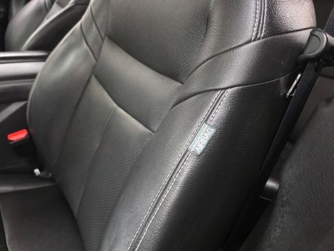 Used 2015 Nissan Murano S w/ Navigation Package AWD/4WD image 30