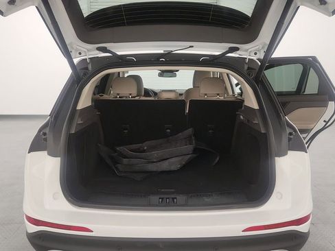 Used 2021 Lincoln Corsair AWD w/ Equipment Group 101A image 25