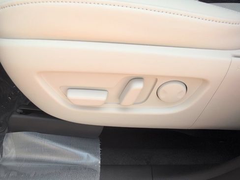 Used 2026 MAZDA CX-90 3.3 Turbo S w/ Premium Plus AWD/4WD image 16