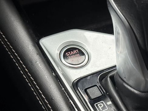 Used 2023 Nissan Altima 2.5 SV image 22