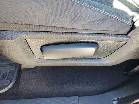 Used 2023 RAM 1500 Classic Warlock image 20