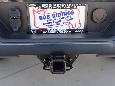 Used 2022 GMC Sierra 1500 Elevation w/ LPO, Elevation Black Package image 23