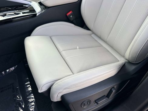 New 2025 Audi Q5 Premium Plus image 20