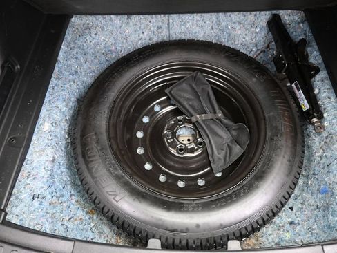 Certified 2019 Honda CR-V EX image 23