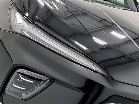 Used 2025 Buick Enclave Preferred FWD image 40