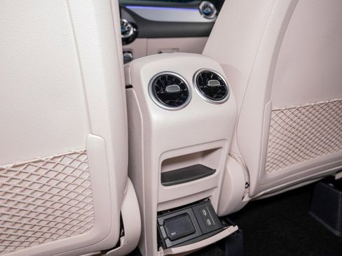 New 2026 Mercedes-Benz GLA 250 image 24