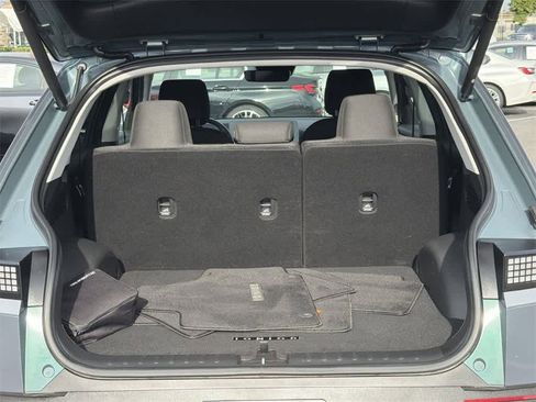 Used 2024 Hyundai Ioniq 5 SEL image 29