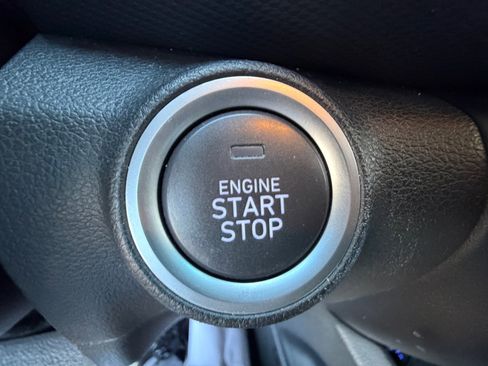 Certified 2023 Hyundai Kona Limited FWD image 30