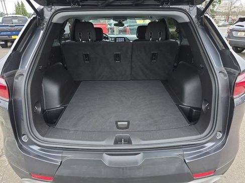 Used 2021 Chevrolet Blazer LT image 14