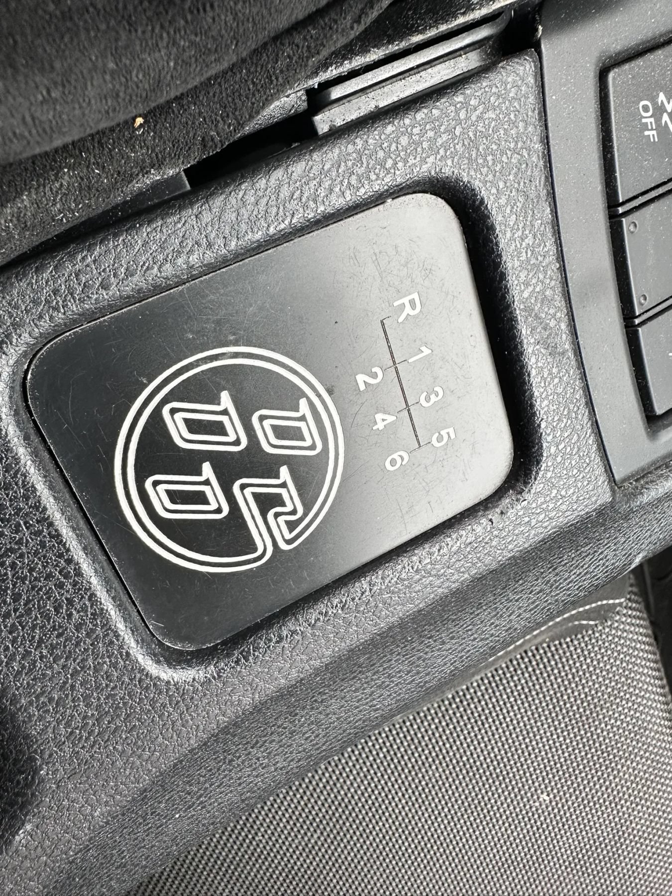 Used 2017 Toyota 86 RWD image 37