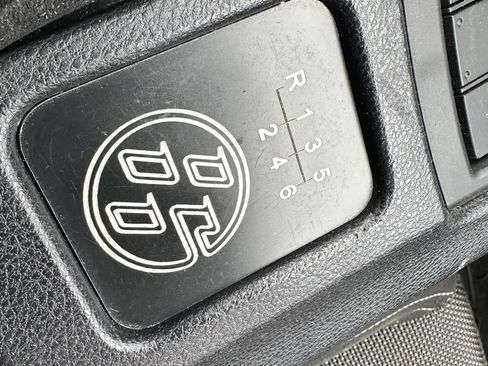 Used 2017 Toyota 86 860 Special Edition RWD image 37