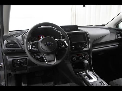 Used 2022 Subaru Impreza 2.0i Premium AWD/4WD image 6