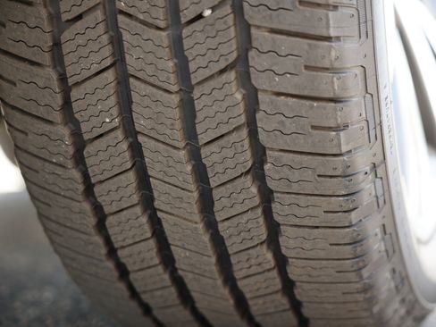 Used 2021 Ford Expedition Platinum image 36