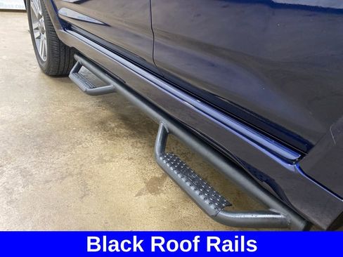 Used 2022 Toyota 4Runner TRD Sport image 15