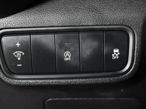 Used 2020 Kia Soul LX image 21