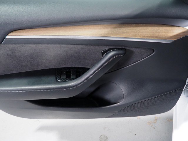 Used 2023 Tesla Model 3 RWD image 53