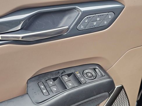 New 2026 Kia EV9 GT-Line image 38