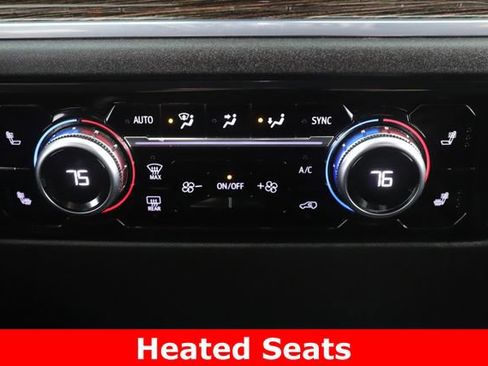 Used 2024 GMC Sierra 1500 Elevation image 4