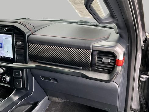 Used 2024 Ford F150 Raptor AWD/4WD image 19