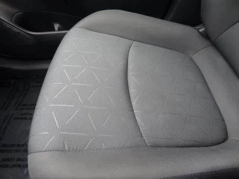 Used 2023 Toyota RAV4 XLE image 25