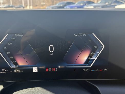 Used 2025 BMW 228i xDrive w/ Premium Package image 19