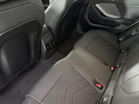 Used 2026 BMW 228i w/ Premium Package FWD image 27