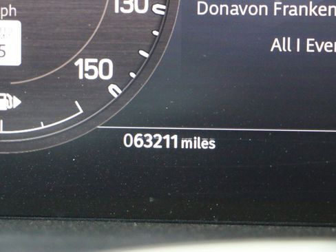 Used 2023 Land Rover Defender 130 S AWD/4WD image 36
