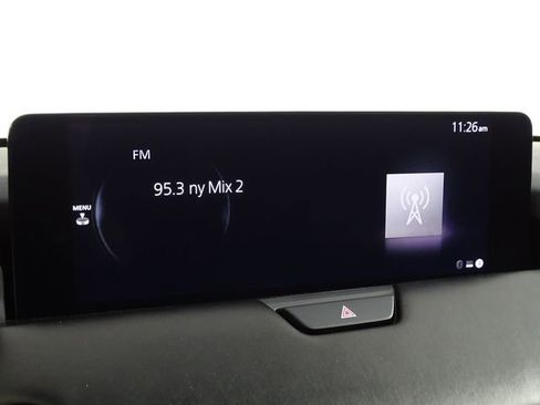 Used 2024 MAZDA CX-90 Plug-In Hybrid w/ Premium Plus image 30