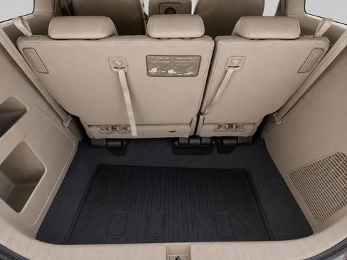 Used 2013 Honda Odyssey EX-L image 14