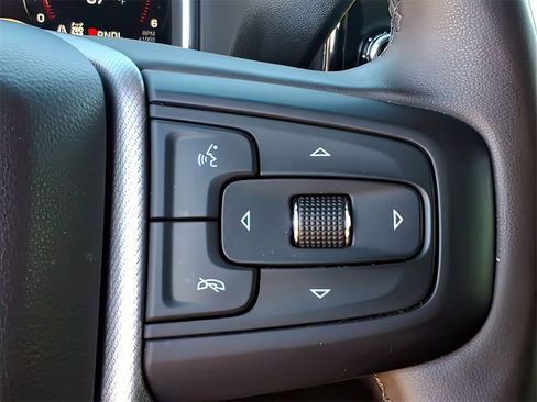 Used 2024 GMC Sierra 2500 Denali w/ Denali Reserve Package image 19