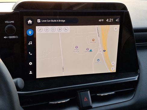 New 2026 Subaru Outback Wilderness image 15