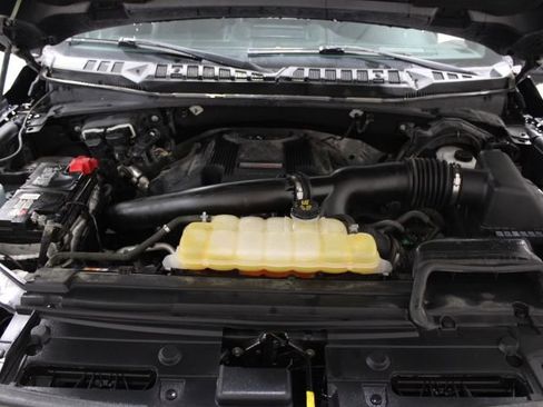 Used 2018 Ford F150 Raptor w/ Equipment Group 802A Luxury image 54