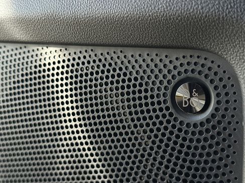 New 2025 Ford Bronco Sport Outer Banks w/ Outer Banks Tech Package+ image 34