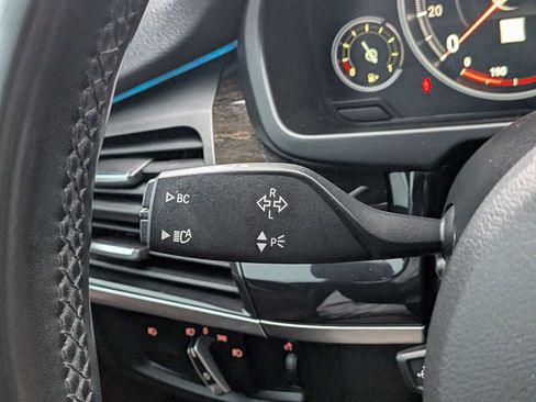 Used 2018 BMW X5 sDrive35i w/ M Sport Package image 26