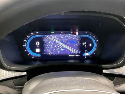 Used 2024 Volvo S60 B5 Plus w/ Protection Package Premier image 25