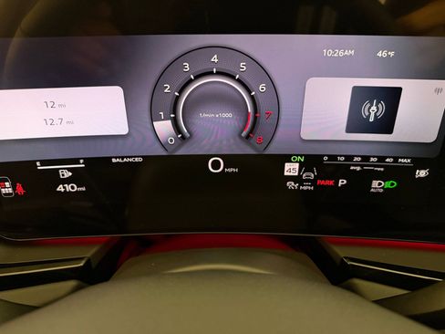 New 2026 Audi A5 2.0T Premium Plus AWD/4WD image 20