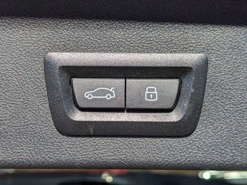 Certified 2024 BMW X3 M40i w/ Premium Package image 22