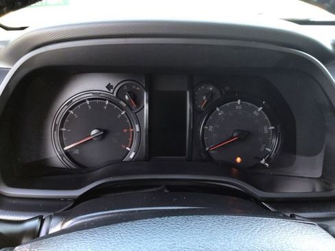 Used 2022 Toyota 4Runner SR5 Premium image 14