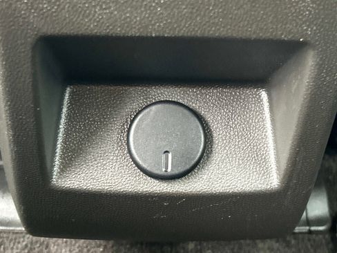 Used 2015 Chevrolet Equinox LT w/ Driver Convenience Package AWD/4WD image 19