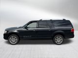Used 2014 Lincoln Navigator L 4WD image 4