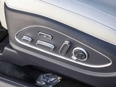 New 2026 Hyundai Palisade Calligraphy image 22