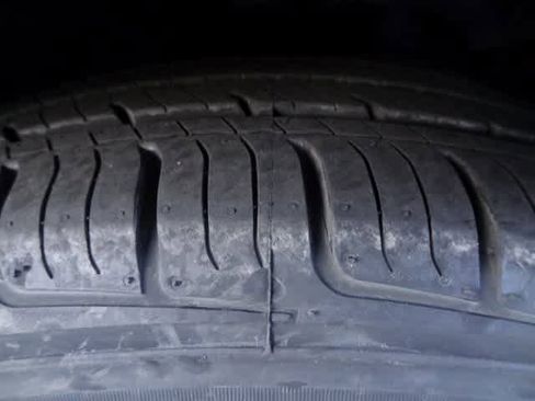 Used 2022 Nissan Sentra SV image 13