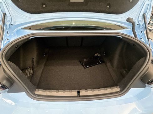 New 2026 BMW M2 w/ Lighting Package RWD image 25