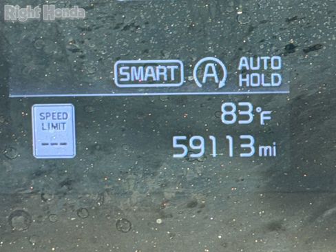 Used 2024 Kia Sportage LX AWD/4WD image 37