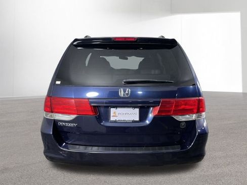 Used 2008 Honda Odyssey EX-L image 15